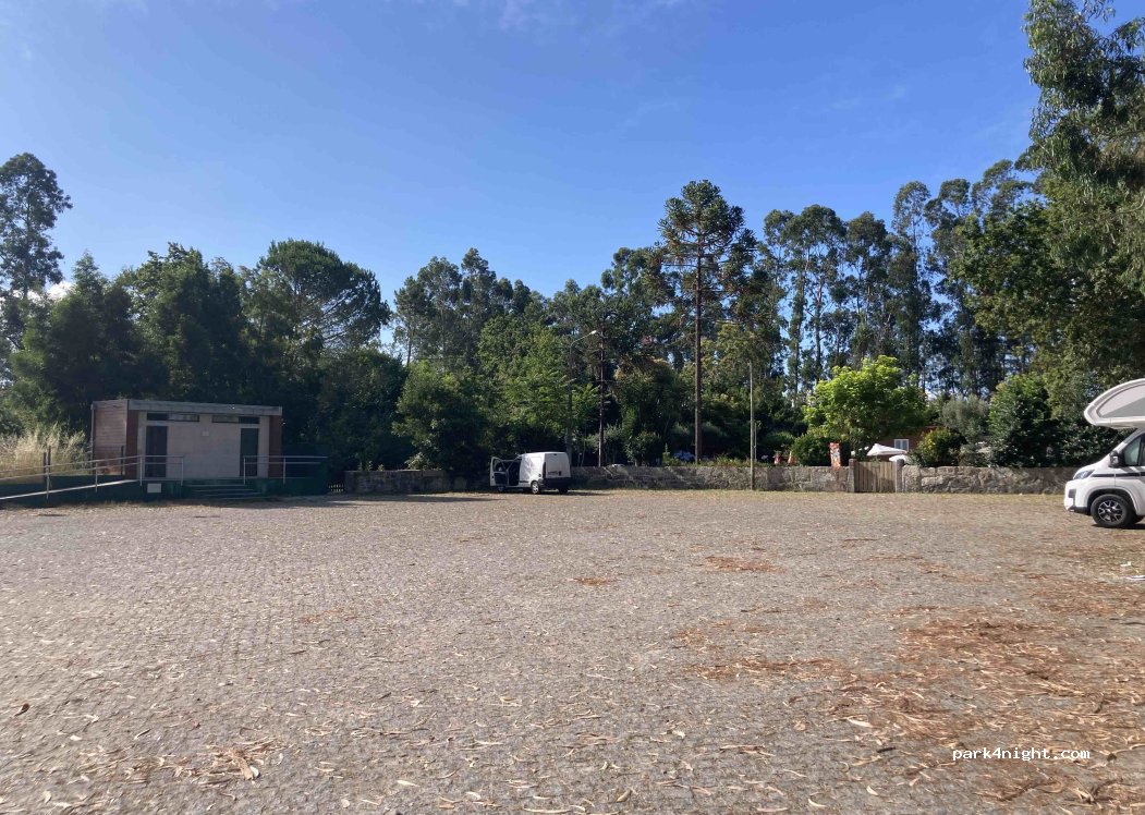 Mazarefes, thumbnail 3