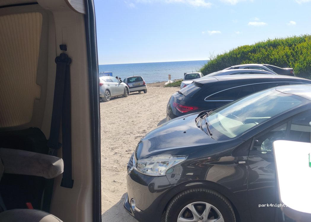 Cortegaça,  Rua da Praia Sul thumbnail 2