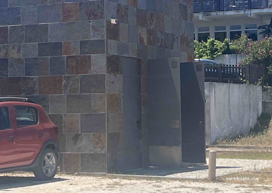 Sesimbra,11 Rua de Santa Luzia - photo 1