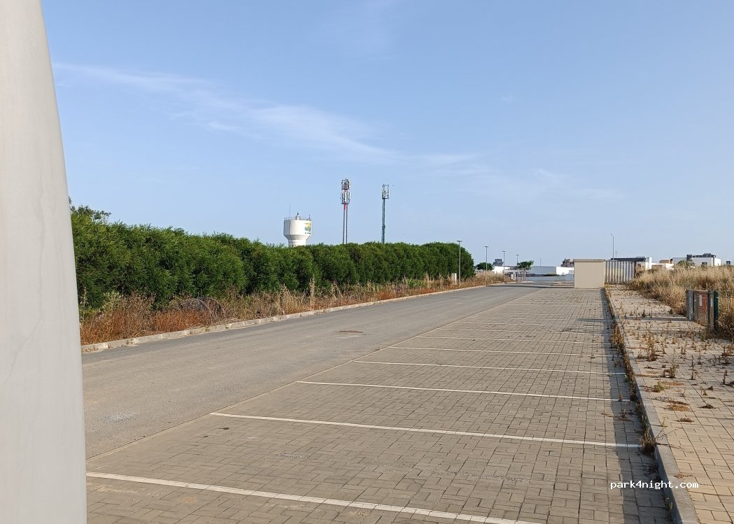 Sines,11 Rua Vitalina da Silva thumbnail 4