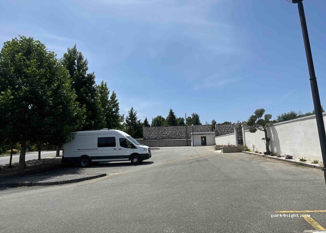 Treixedo, 2 Rua Igreja thumbnail 3