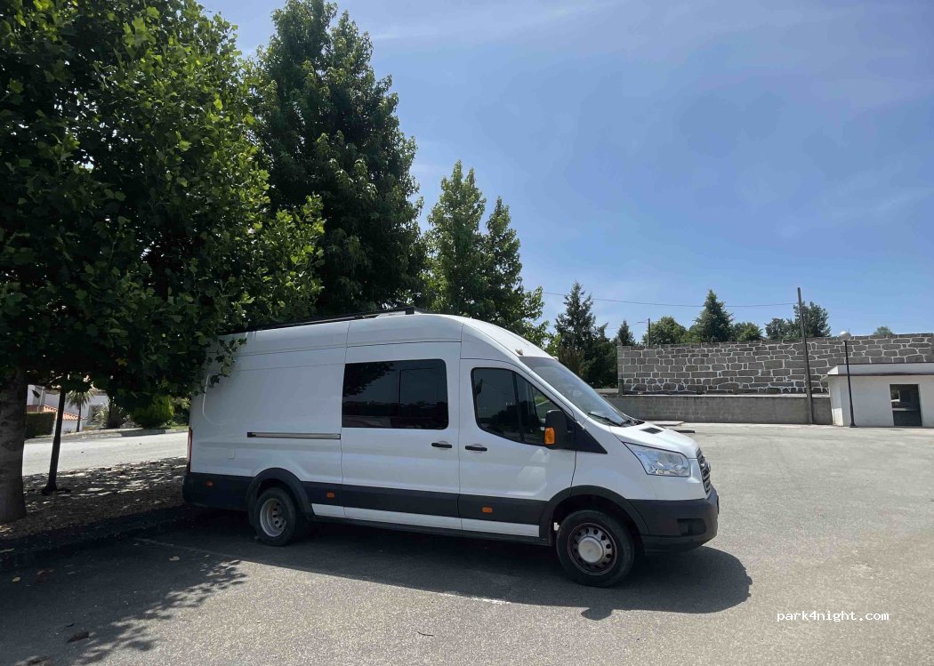 Treixedo, 2 Rua Igreja thumbnail 4