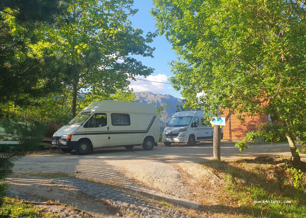 GERESGREENPARK thumbnail 5