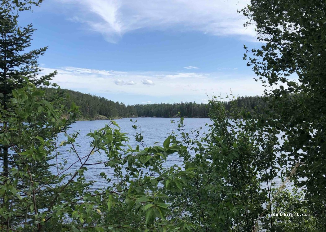 (P0V) Kenora - Trans-Canada Highway photo 4