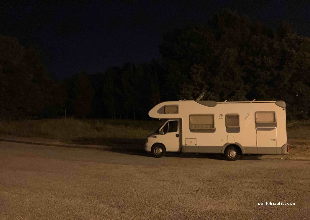 Viseu, 23 Urbanização Vila Jardim thumbnail 2