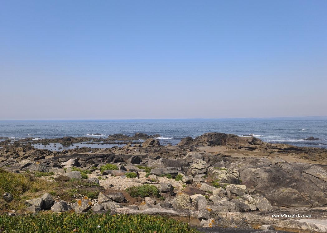 Vila Praia de Âncora, thumbnail 2