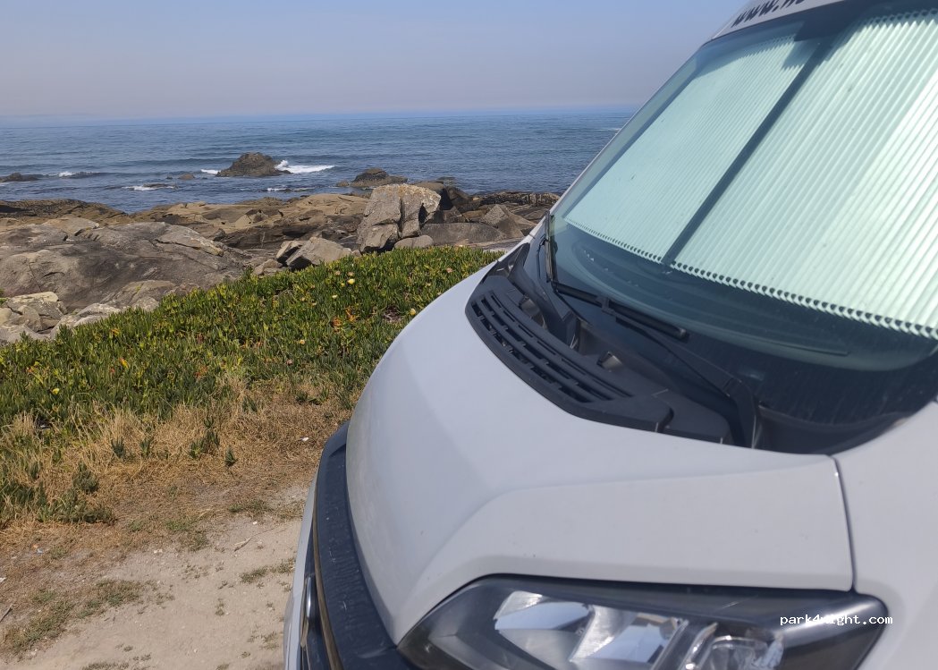 Vila Praia de Âncora, thumbnail 3