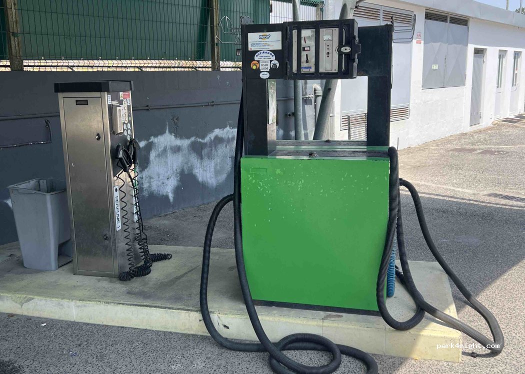 Pataias, thumbnail 3