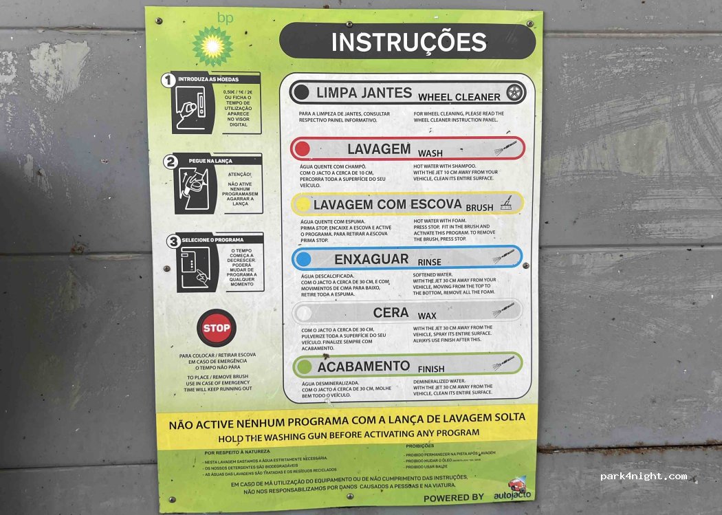 Pataias, thumbnail 4