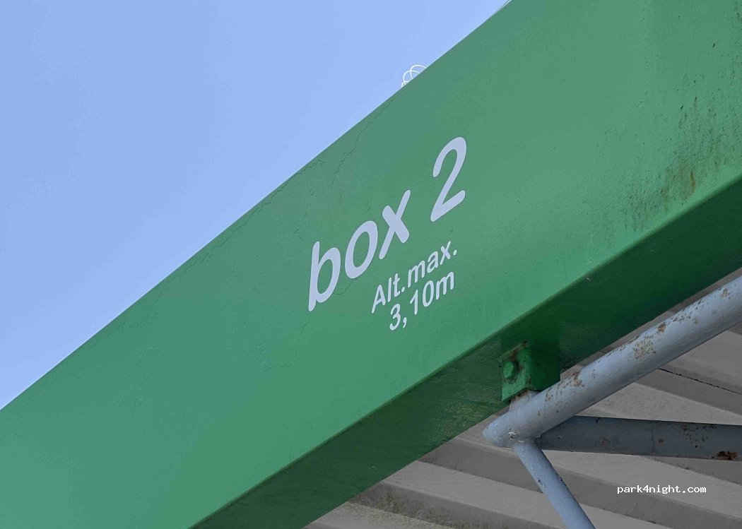 Pataias, thumbnail 5