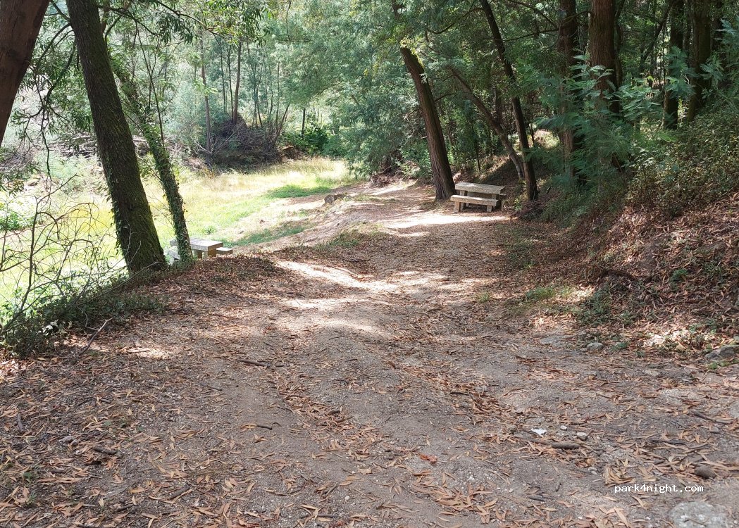 Friande, thumbnail 3