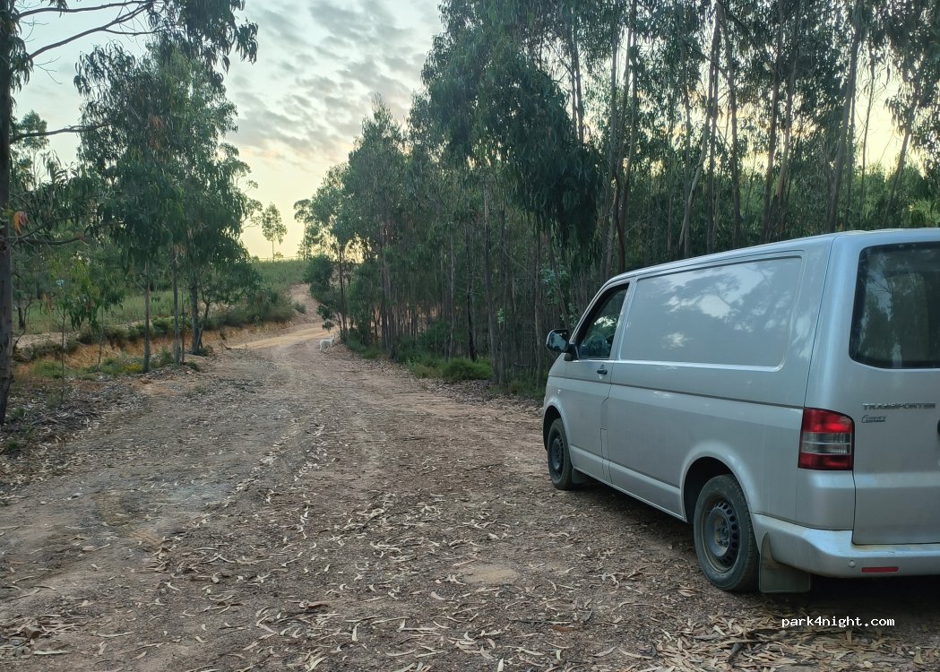 Aljezur, thumbnail 2