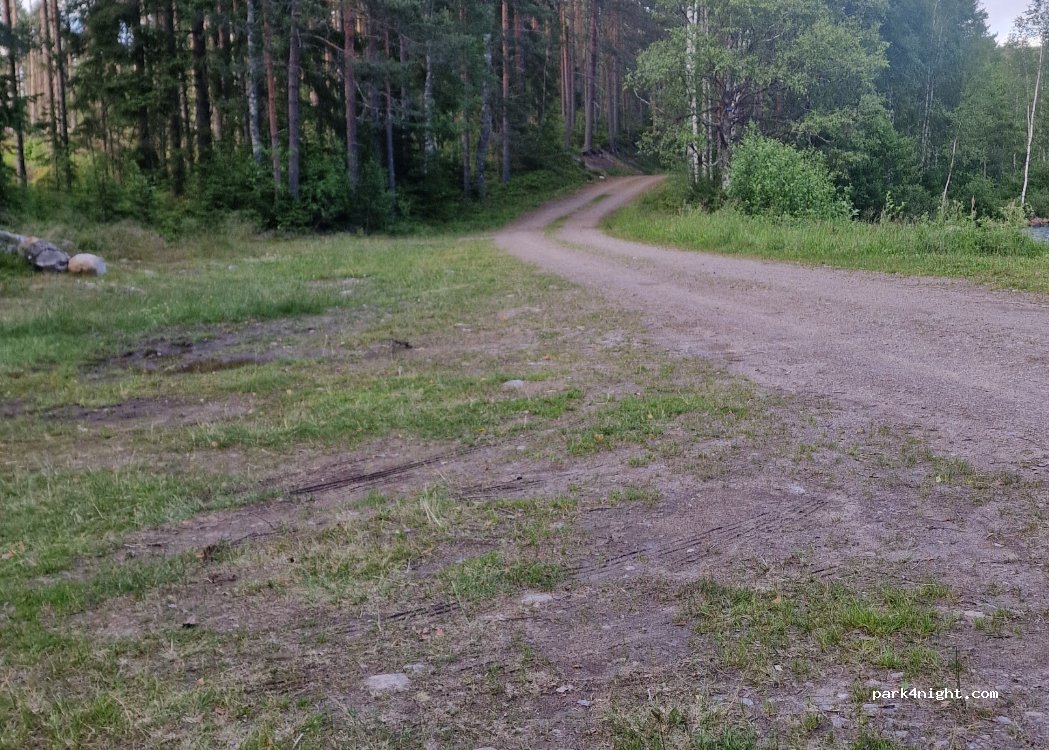 undefined photo 2
