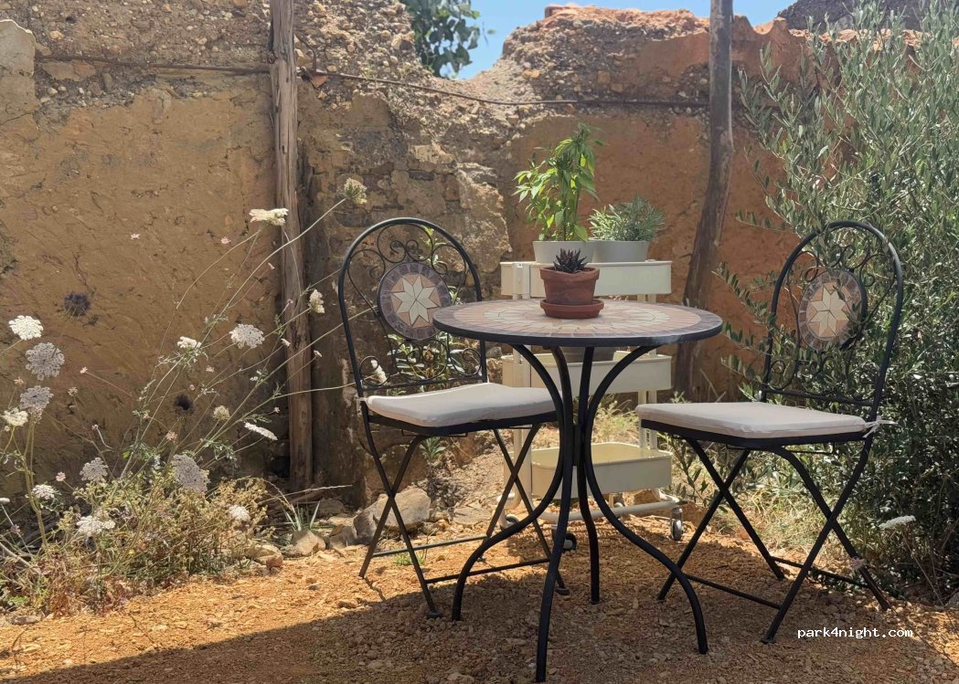 Quinta NM thumbnail 3