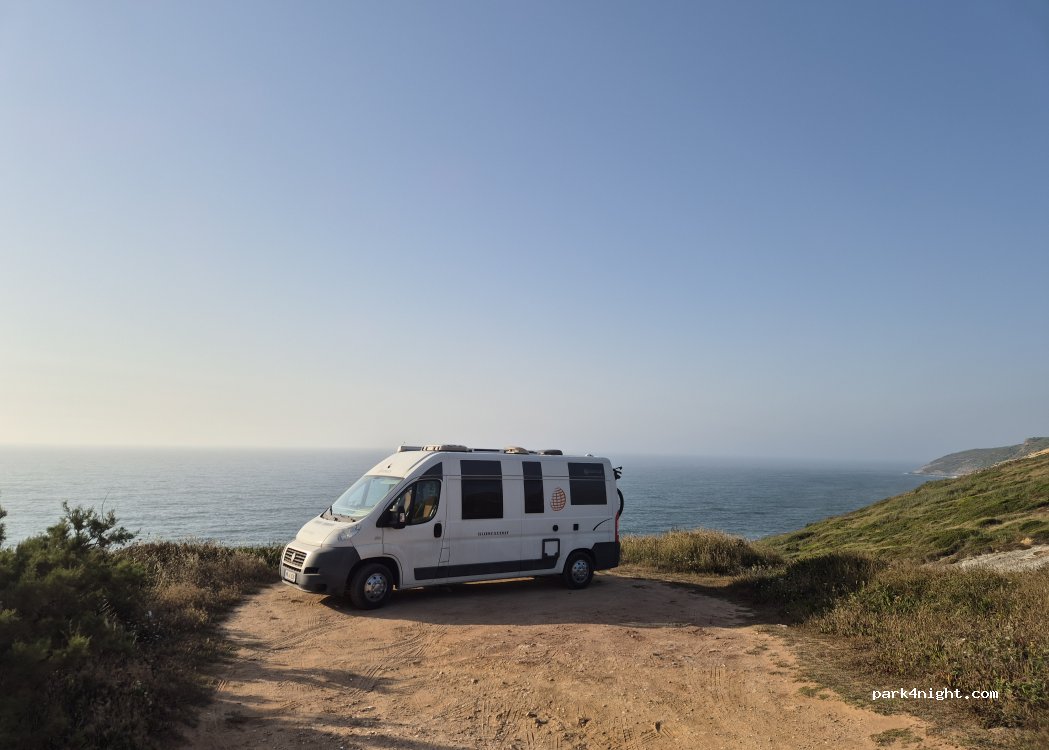 , Atlântica thumbnail 5