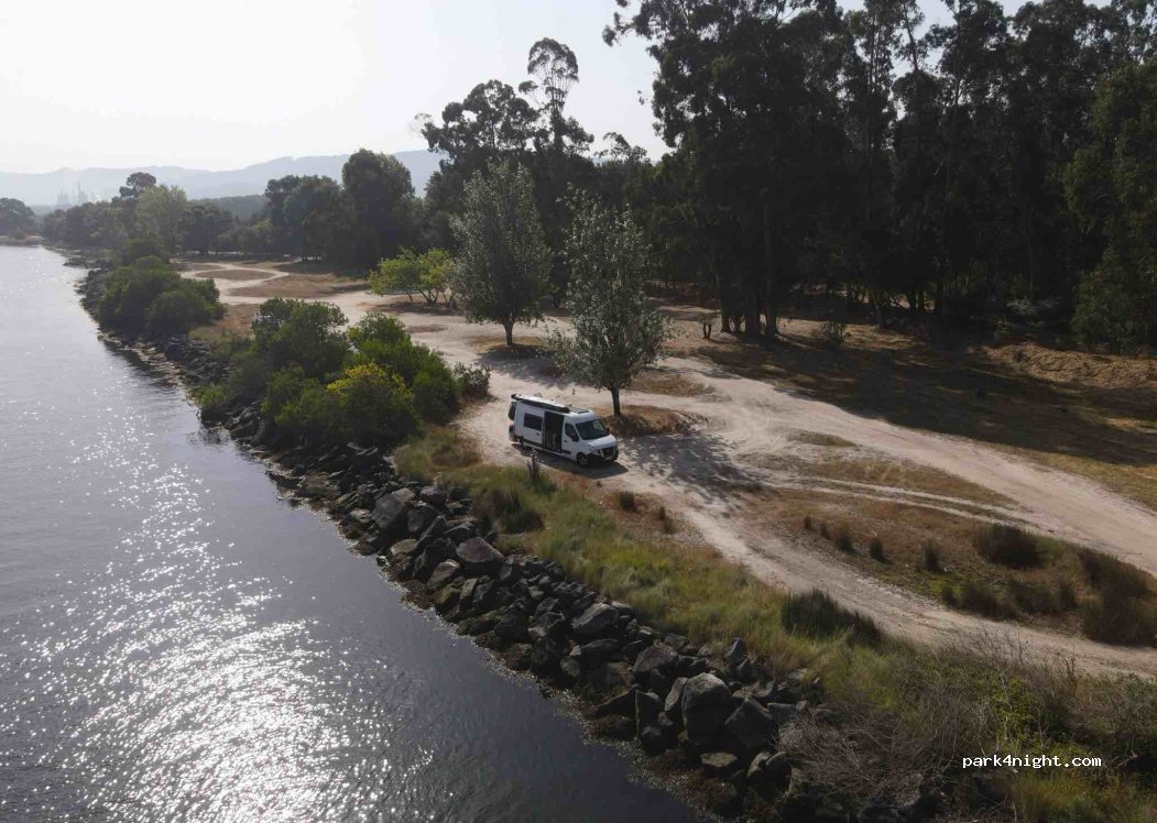 Vila Franca,Unnamed Road thumbnail 2