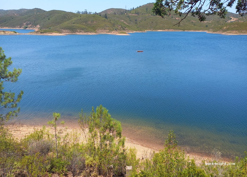 Silves,  EM124-3 thumbnail 4