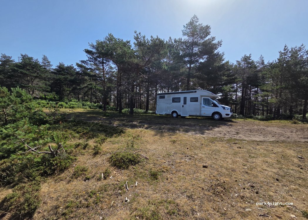 Senhora da Guia, thumbnail 3