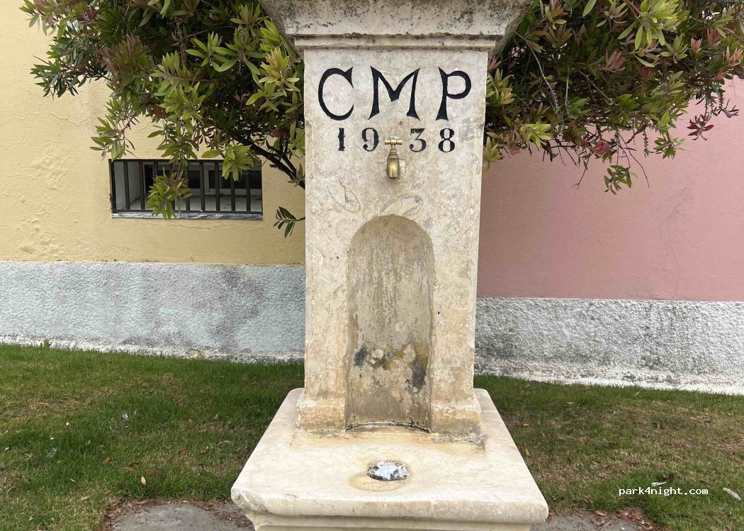 Peniche, 39 Rua de São Marcos - photo 1