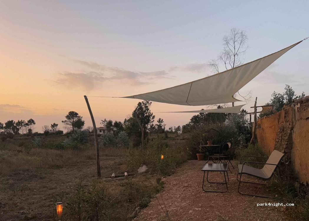 Quinta NM thumbnail 5