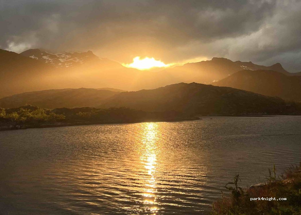 40 Husvågen photo 2