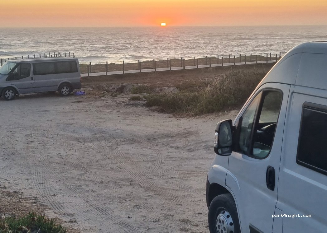 Labruge,R. do Areeiro thumbnail 3