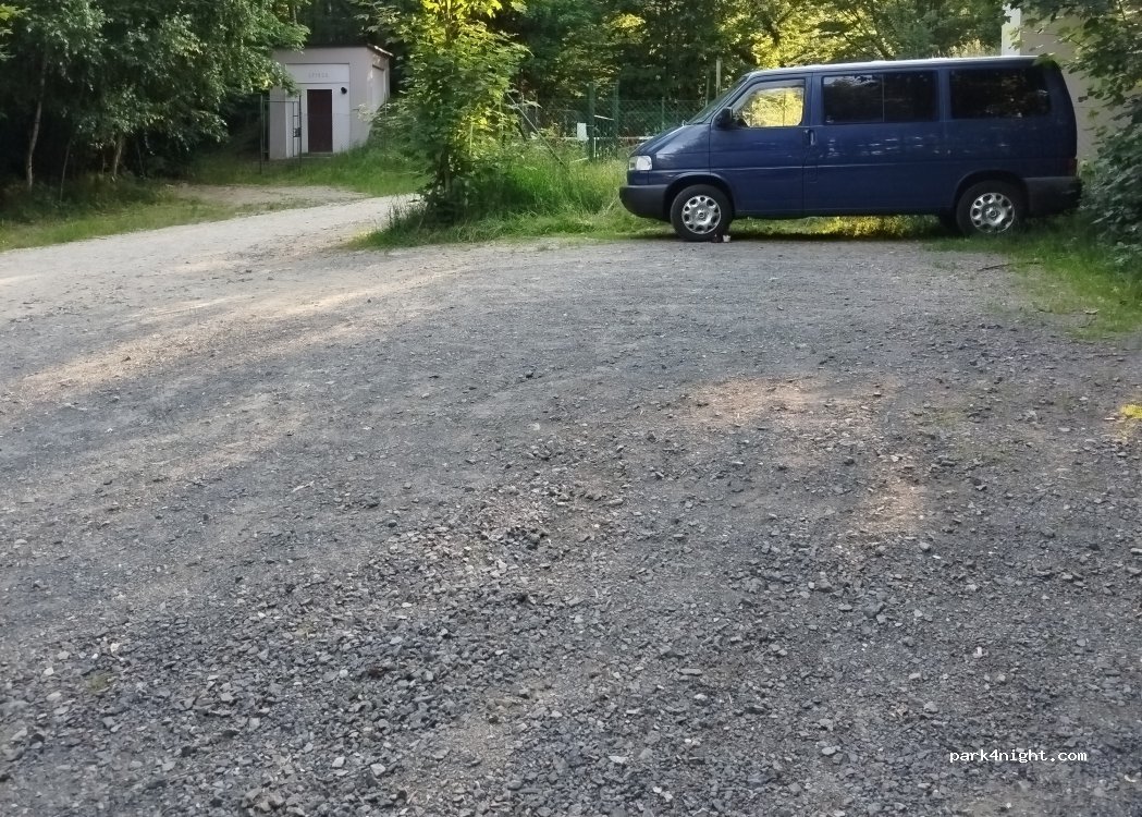 Bílý Potok photo 4