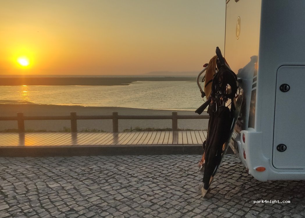 Sesimbra,10 Rua do Moinho thumbnail 5