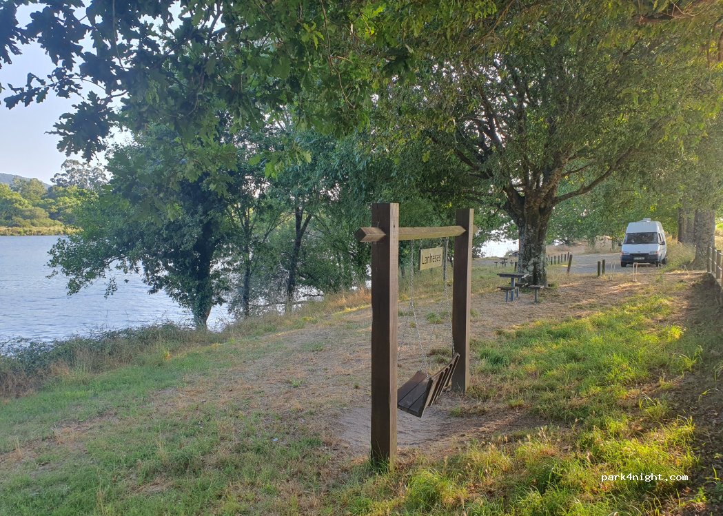 Moreira de Geraz do Lima,  Veigas thumbnail 5