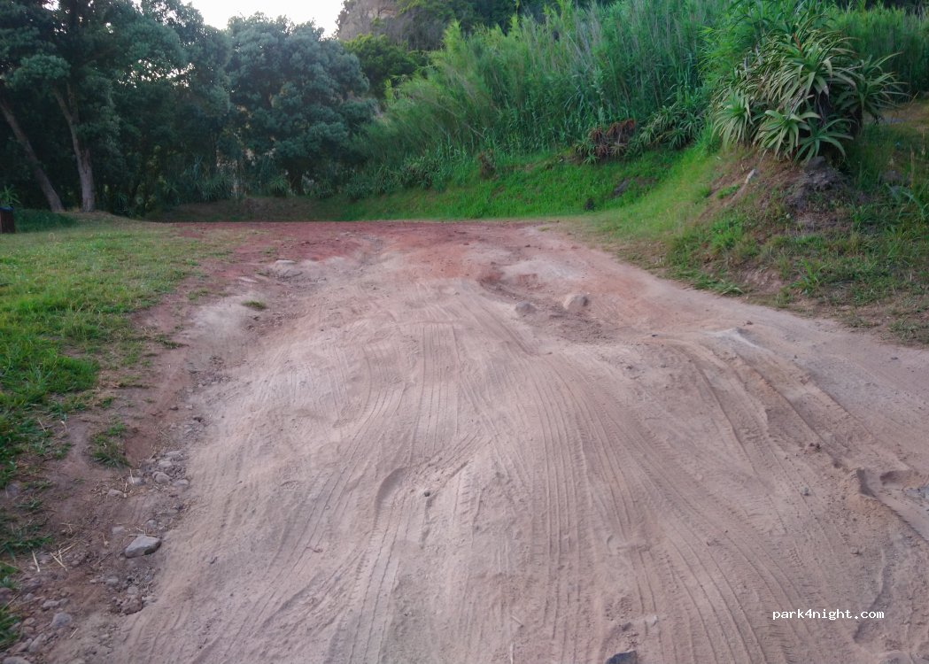 Ribeira Cha, Estr. Regional 1-1 thumbnail 3