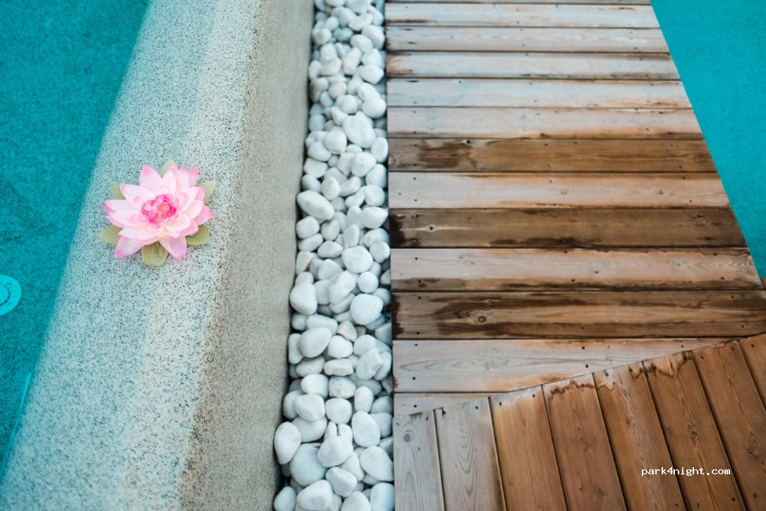 Discothèque Le Playa à Argelès Casino Joa Dargelès Joa