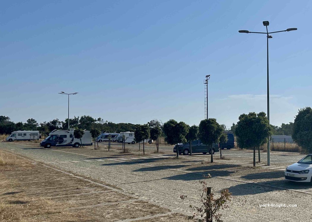 Águas Férreas, 362 Rua de Águas Férreas thumbnail 2