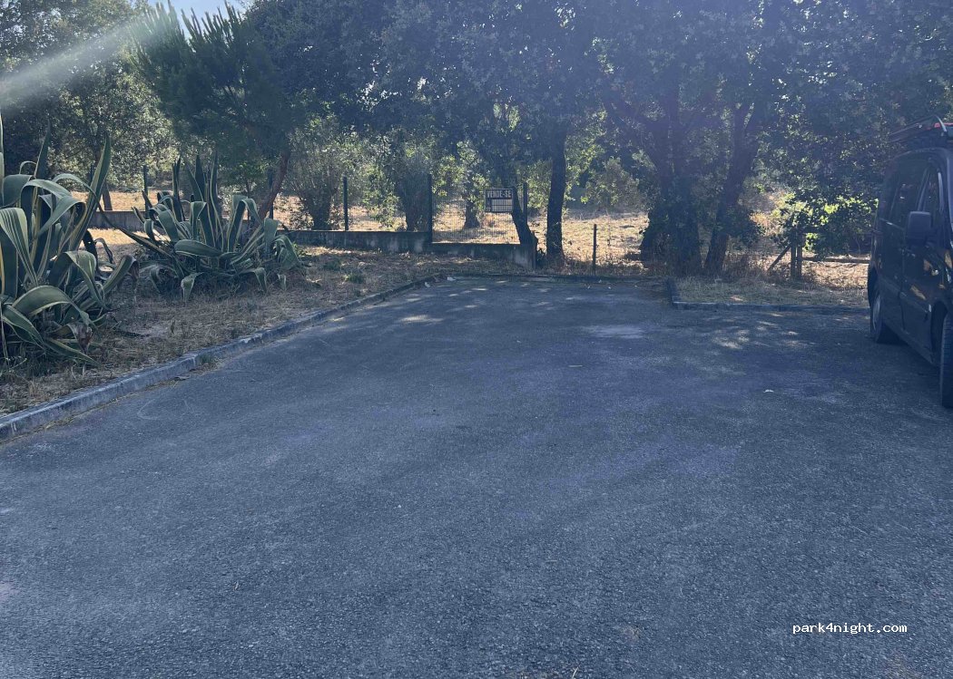 Tomar,Rua De Hadera thumbnail 2