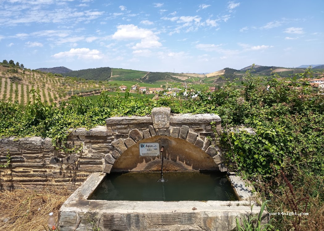 Horta, 10 Rua do Cimo do Povo thumbnail 2