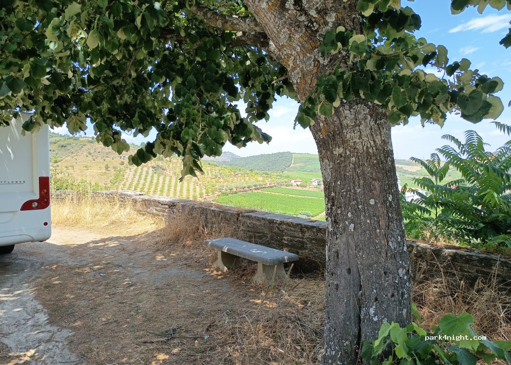 Horta, 10 Rua do Cimo do Povo thumbnail 3