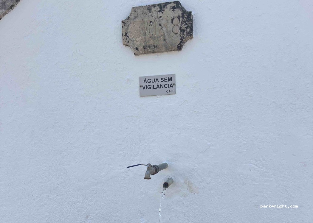 Podentes,773 N110 thumbnail 2