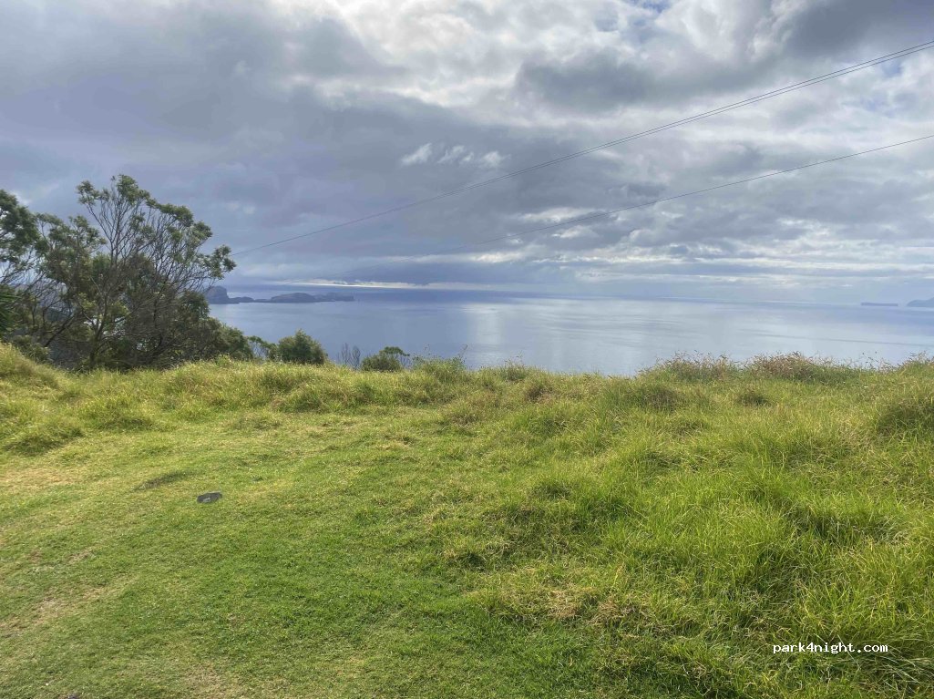 Machico,Caminho do Pico do Facho thumbnail 4