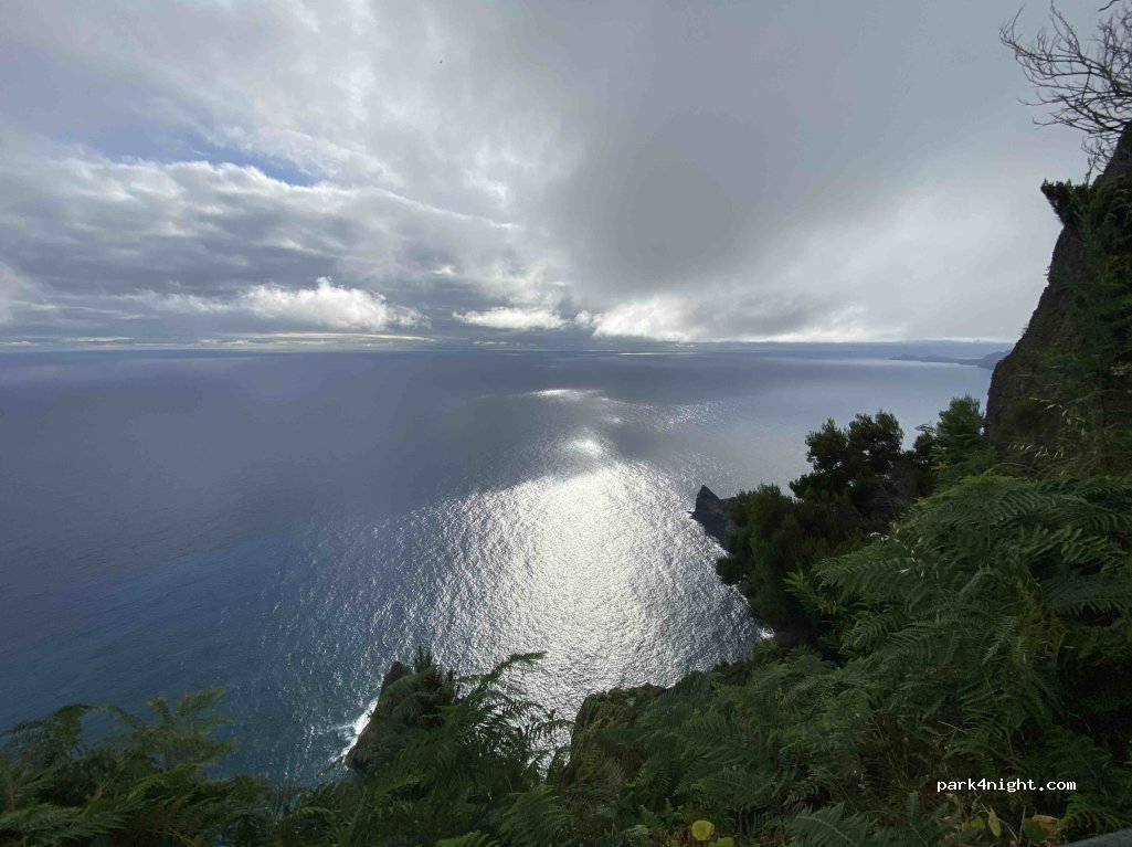 Santana, thumbnail 2