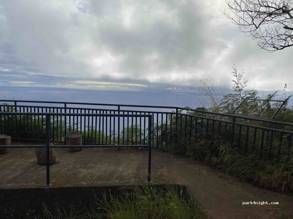 Santana, thumbnail 3