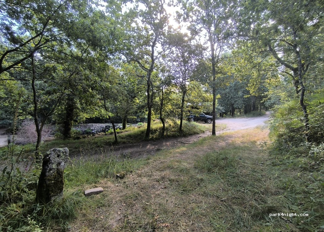 Azenha do Grilo - Rio Neiva thumbnail 4