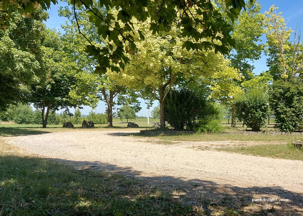 Saint-Gènes-du-Retz - 3 Rue Principale photo 2