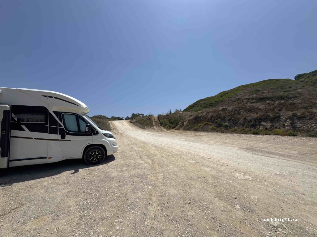 Casa do Infantado,R. 25 de Abril thumbnail 2