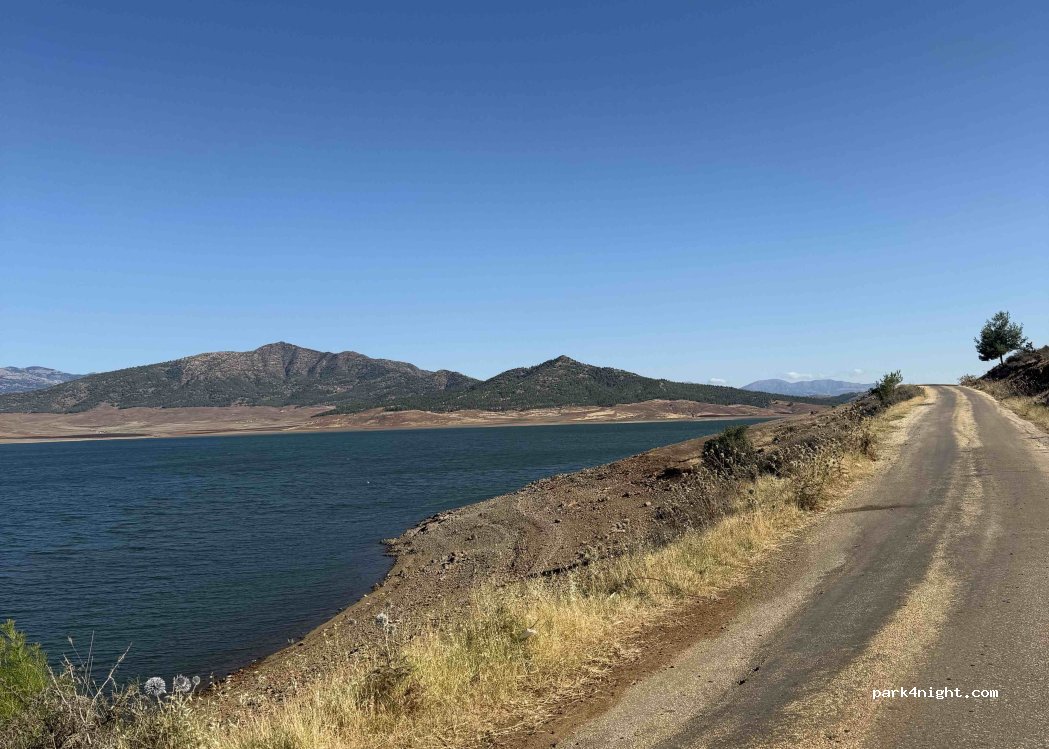 İslahiye - Unnamed Road photo 3