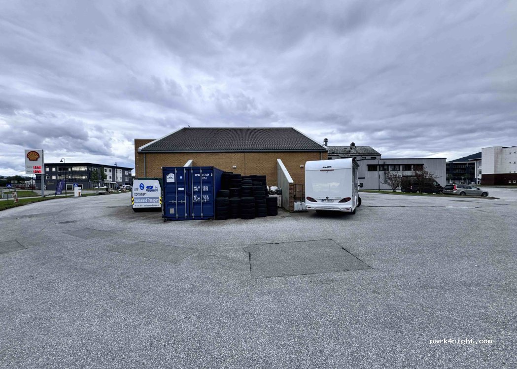 park4night 6390 2 Brugata - 1884837 Gd 