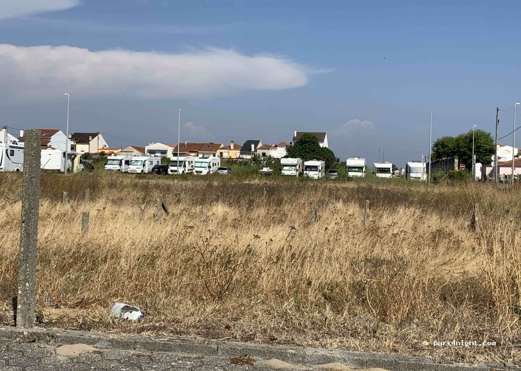 São Jacinto, 27 Avenida Riamar thumbnail 2