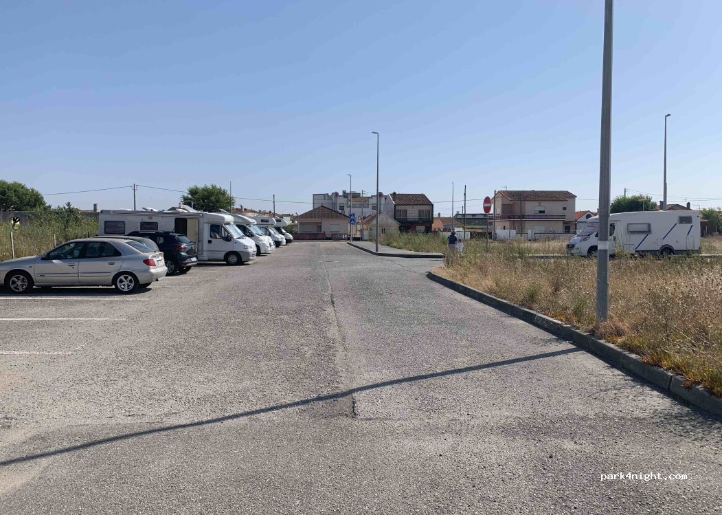 São Jacinto, 27 Avenida Riamar thumbnail 3