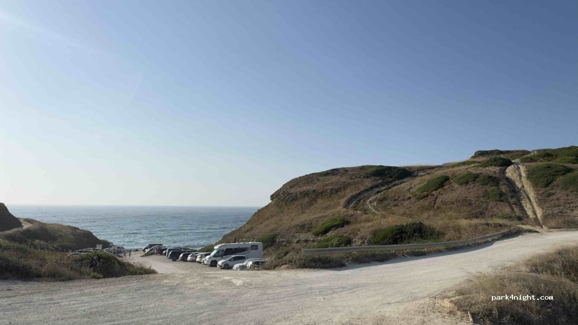 Casa do Infantado,R. 25 de Abril thumbnail 3