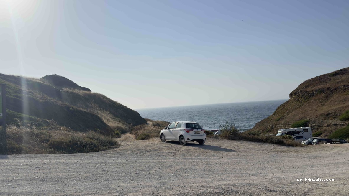 Casa do Infantado,R. 25 de Abril thumbnail 4