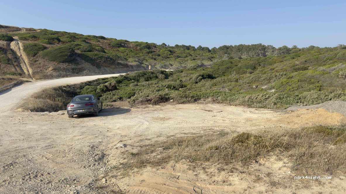 Casa do Infantado,R. 25 de Abril thumbnail 5