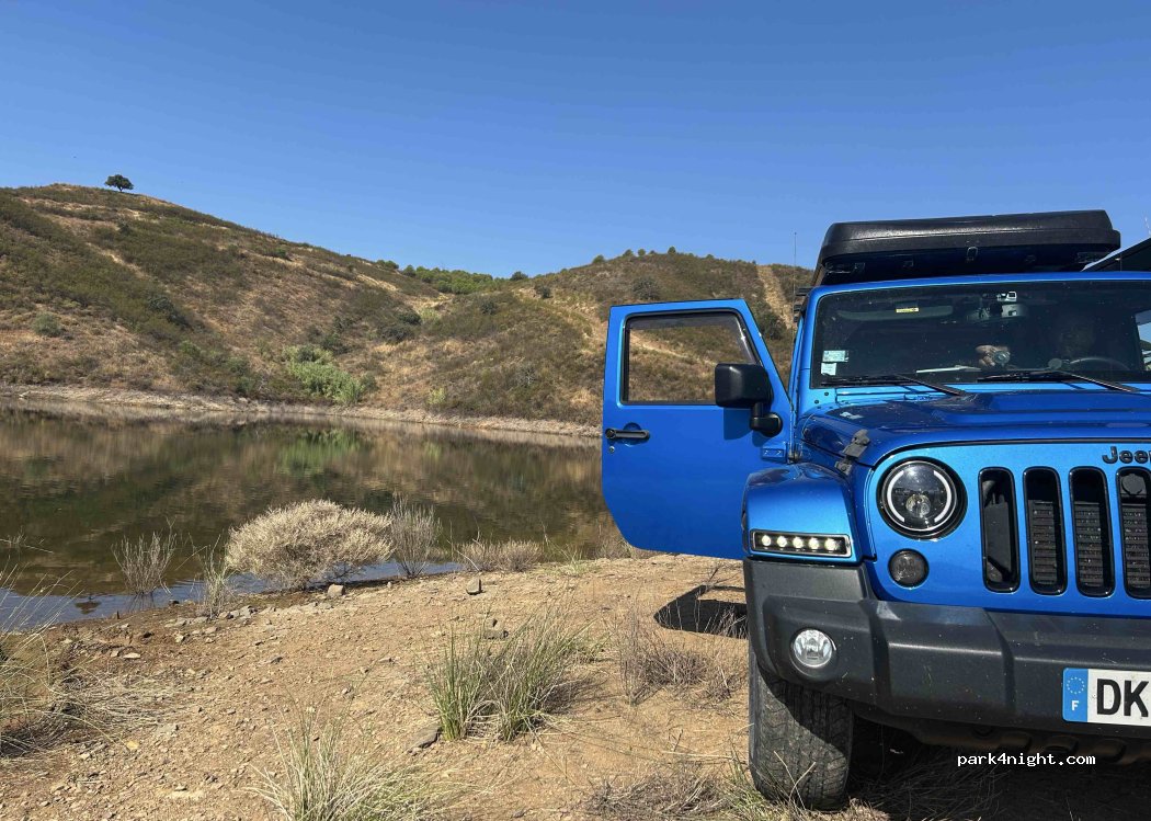 Azinhal, thumbnail 2